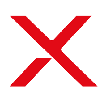 Rockaxis