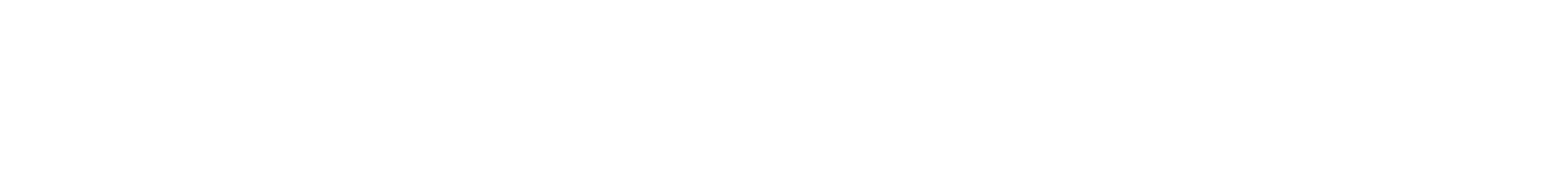 Esporádicos